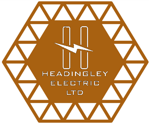 Headingley Electric